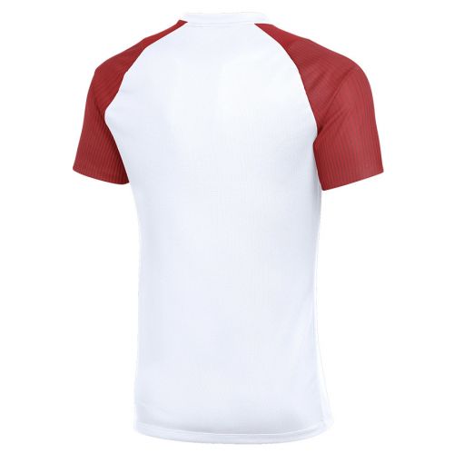 Koszulka Nike Academy II HV8160-102