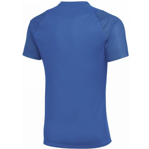 Koszulka Nike Academy II HV8160-463
