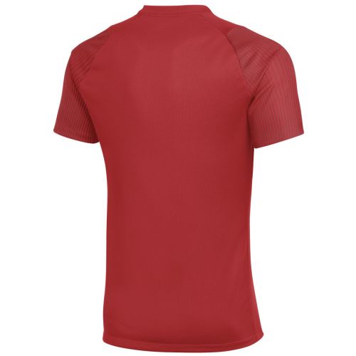 Koszulka Nike Academy II HV8160-657