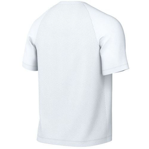 Koszulka Nike Park VIII HV8173-102