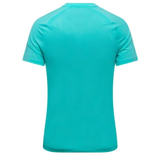 Koszulka Nike Park VIII HV8173-354