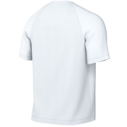 Koszulka Nike Park VIII Junior HV8182-102