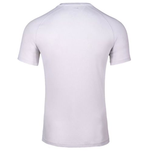 Koszulka Nike Park VIII Junior HV8182-103