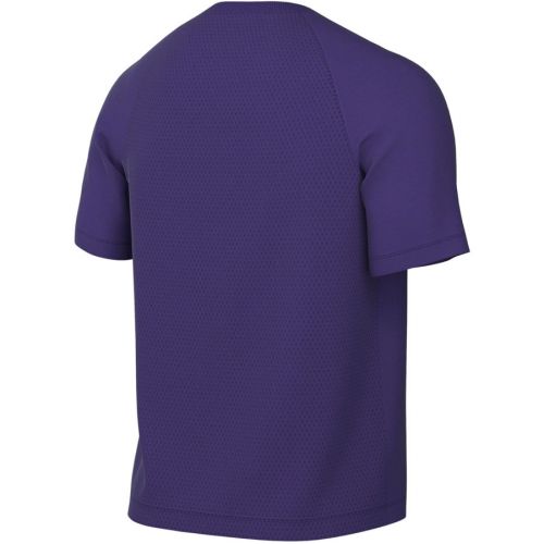 Koszulka Nike Park VIII Junior HV8182-547