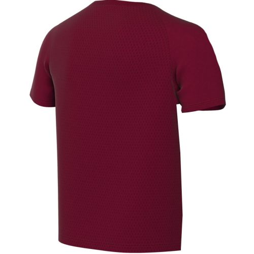 Koszulka Nike Park VIII Junior HV8182-677