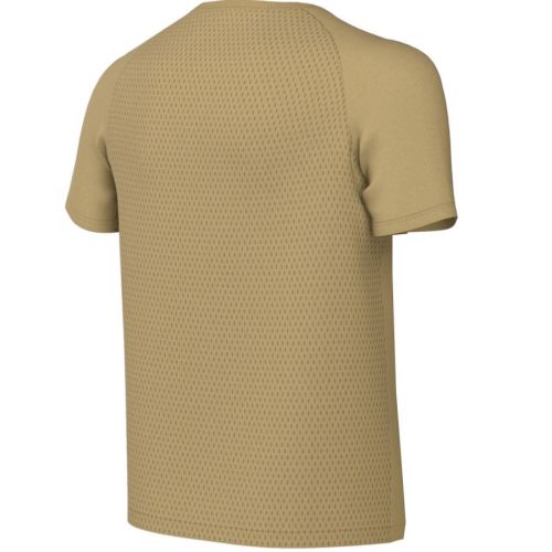 Koszulka Nike Park VIII Junior HV8182-729