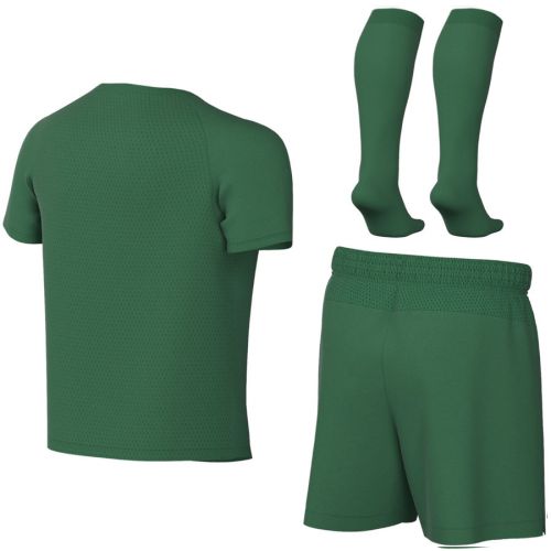 Komplet Nike Park VIII HV8260-302