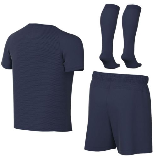 Komplet Nike Park VIII HV8260-410