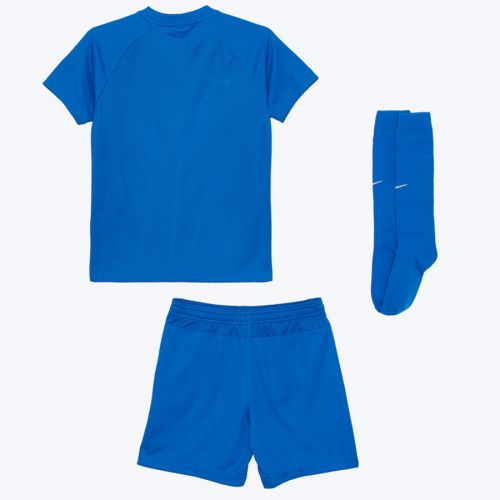 Komplet Nike Park VIII HV8260-463