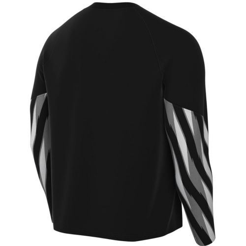 Koszulka Nike Park V Goalkeeper HV8314-010
