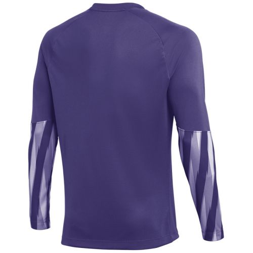 Koszulka Nike Park V Goalkeeper V HV8314-507