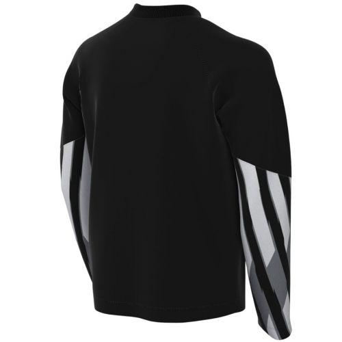 Koszulka Nike Park V Goalkeeper Jr HV8318-010