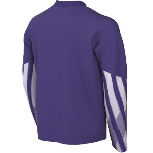 Koszulka Nike Park V Goalkeeper Jr HV8318-507
