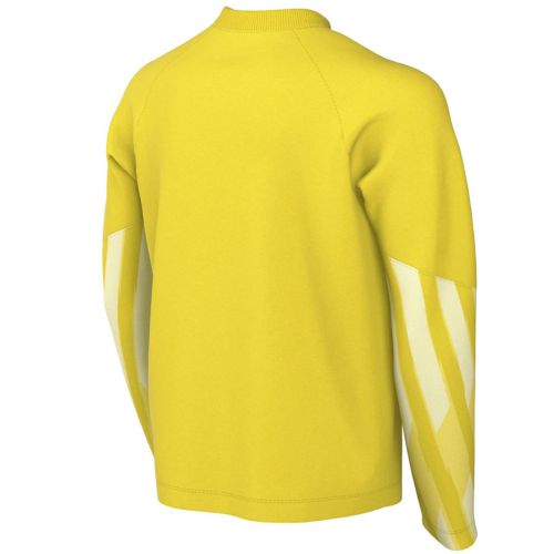 Koszulka Nike Park V Goalkeeper Jr HV8318-718