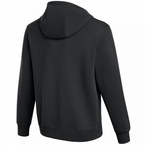 Bluza Nike Park 26 Hoody IB1222-010