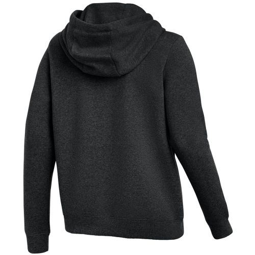 Bluza Nike Park 26 Hoody IB1224-010