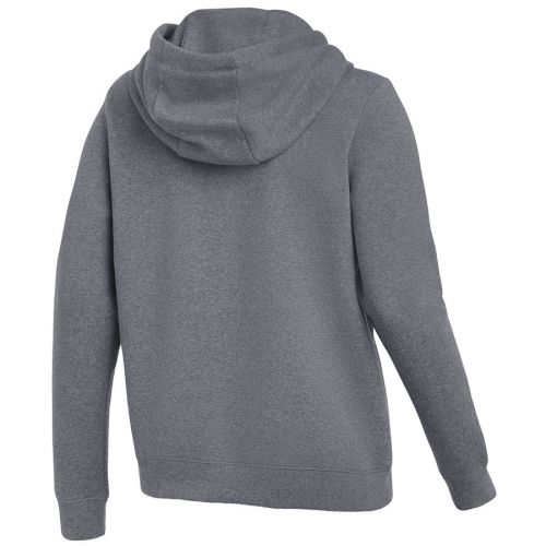 Bluza Nike Park 26 Hoody IB1224-071