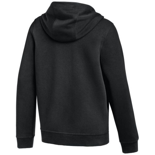 Bluza Nike Park 26 Fleece Full-Zip Junior IB1232-010