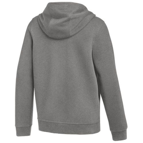 Bluza Nike Park 26 Fleece Full-Zip Junior IB1232-063