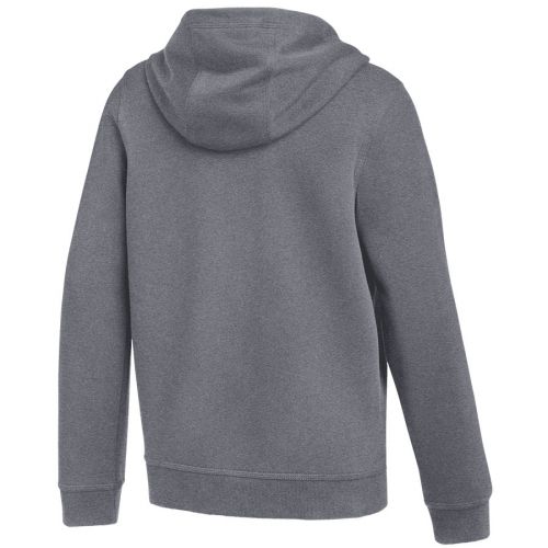 Bluza Nike Park 26 Fleece Full-Zip Junior IB1232-071