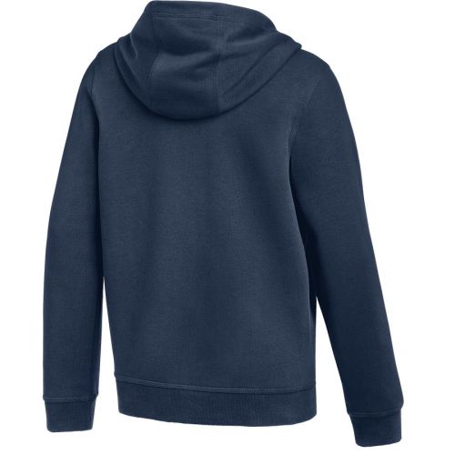 Bluza Nike Park 26 Fleece Full-Zip Junior IB1232-410