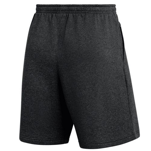 Spodenki Nike Park 26 Flecce IB1238-010