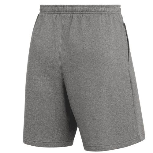 Spodenki Nike Park 26 Flecce IB1238-063