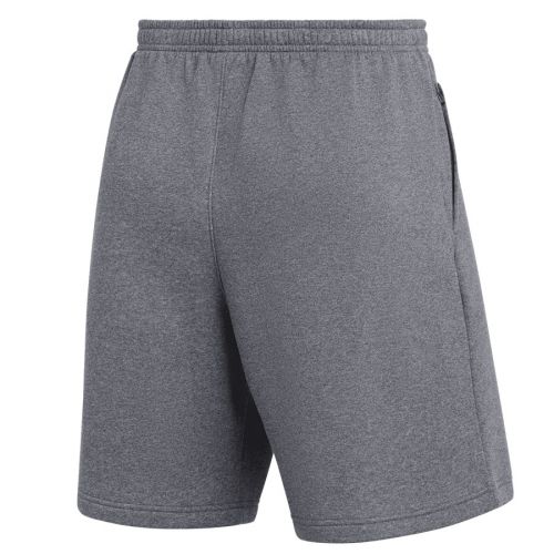 Spodenki Nike Park 26 Flecce IB1238-071