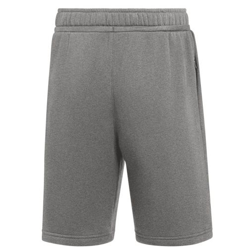 Spodenki Nike Park 26 Junior IB1242-063