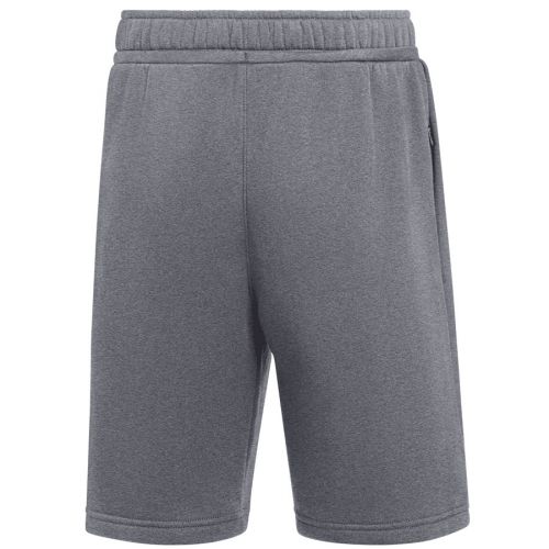 Spodenki Nike Park 26 Junior IB1242-071