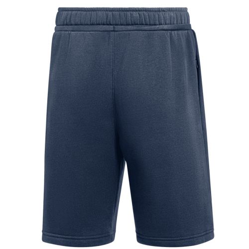 Spodenki Nike Park 26 Junior IB1242-410
