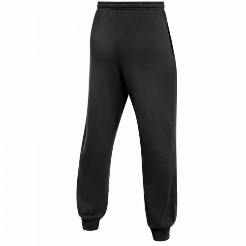 Spodnie Nike Park 26 Fleece Pant IB1248-010
