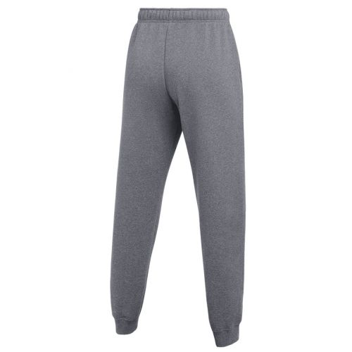 Spodnie Nike Park 26 Fleece Pant IB1250-071