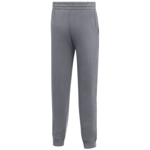 Spodnie Nike Park 26 Fleece Pant Junior IB1252-071