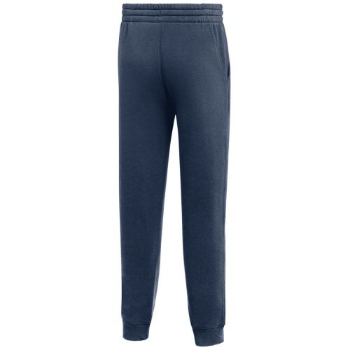 Spodnie Nike Park 26 Fleece Pant Junior IB1252-410