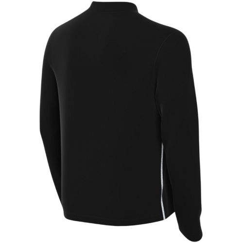 Bluza Nike Park 26 Drill Top IB7542-010