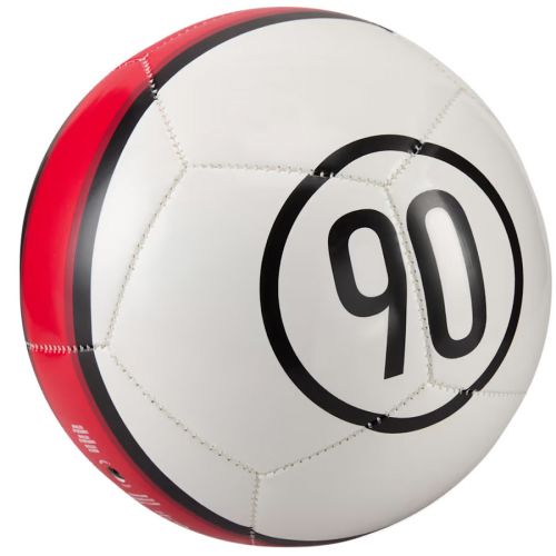 Piłka Nike Skills T90 IH7533-100