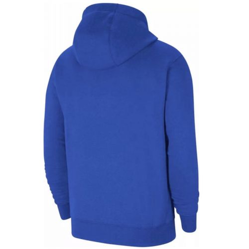 Bluza Nike Park 26 Fleece Hoody Swoosh IO9035-463