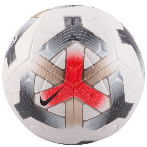 Piłka Nike Academy Elite IQ0639-100