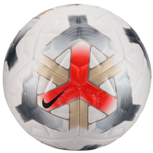 Piłka Nike Academy Plus IQ0640-100