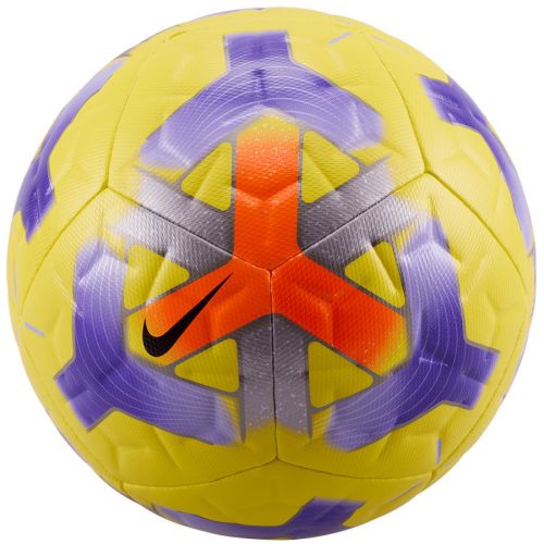 Piłka Nike Academy Plus IQ0640-710