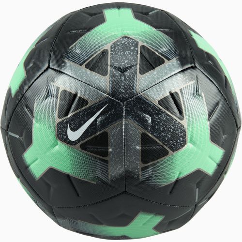 Piłka Nike Academy IQ0642-010