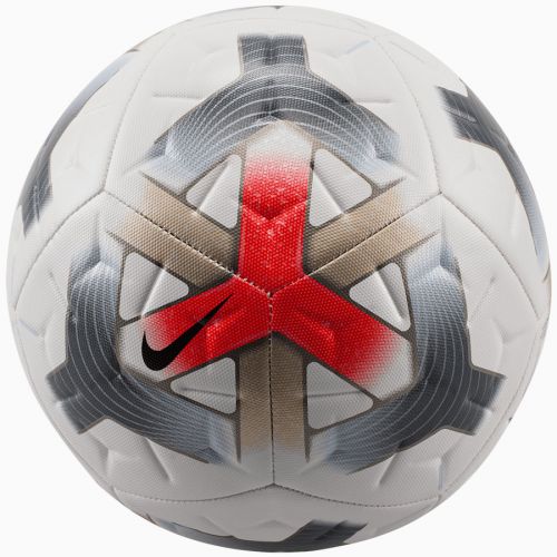 Piłka Nike Academy IQ0642-100