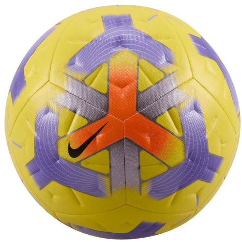 Piłka Nike Academy IQ0642-710