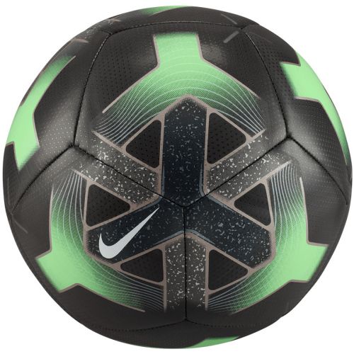 Piłka Nike Pitch Team IQ0646-010
