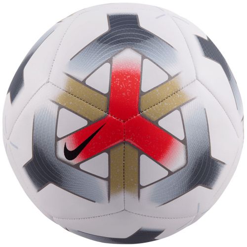 Piłka Nike Pitch IQ0646-100