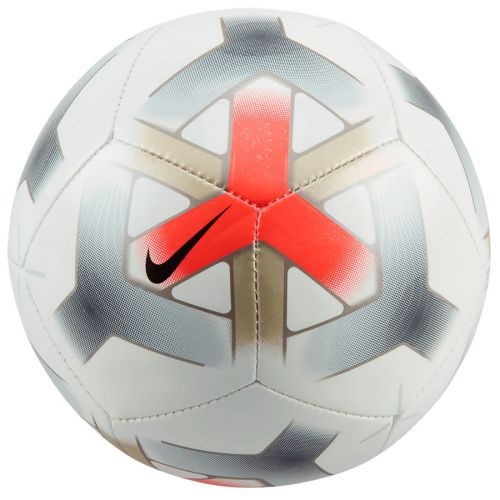 Piłka Nike Skills IQ0648-100