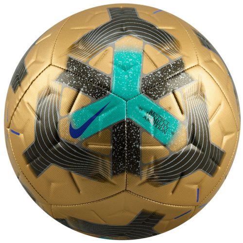 Piłka Nike Academy Kylian Mbappe IQ0657-707