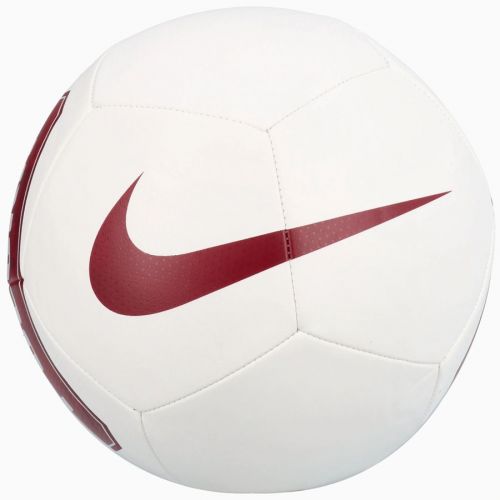 Piłka Nike Polska Pitch IQ7533-100