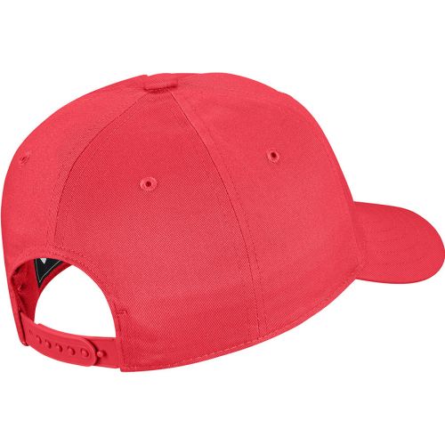 Czapka adidas K Cap JD1329